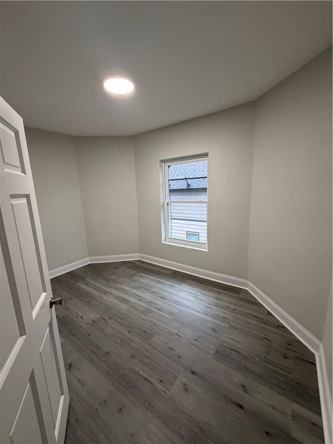 Tiny photo for 306 Fulton Street #A, Elmira City, NY 14904 (MLS # R1715095)