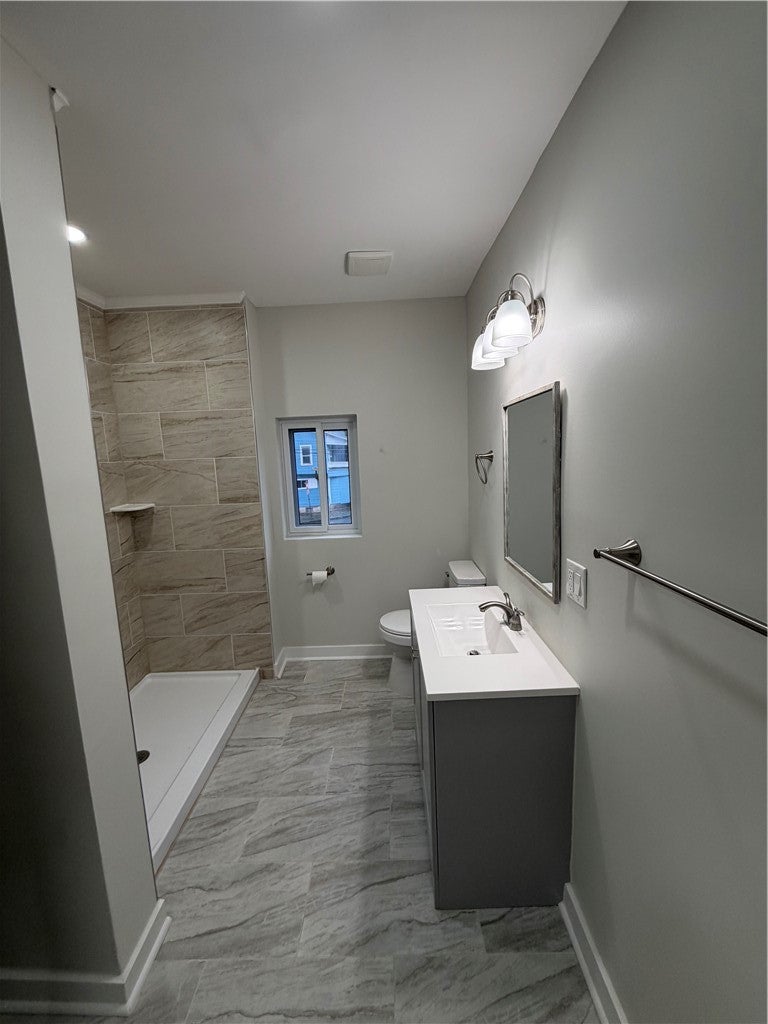 306 Fulton Street A