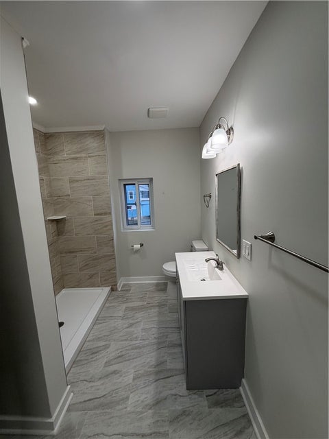 Tiny photo for 306 Fulton Street #A, Elmira City, NY 14904 (MLS # R1715095)