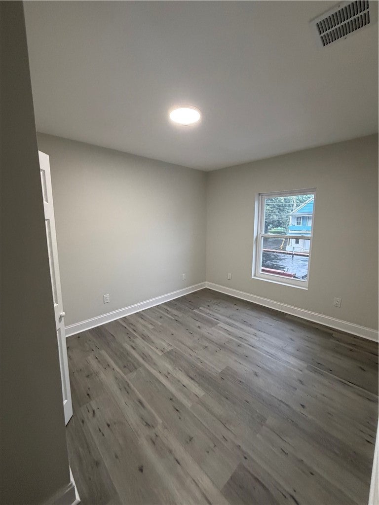 306 Fulton Street A