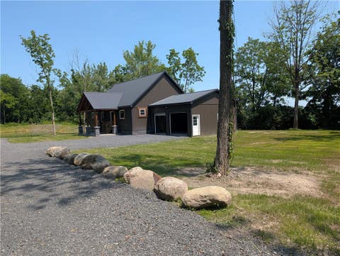 Photo for 2855 Stout Road