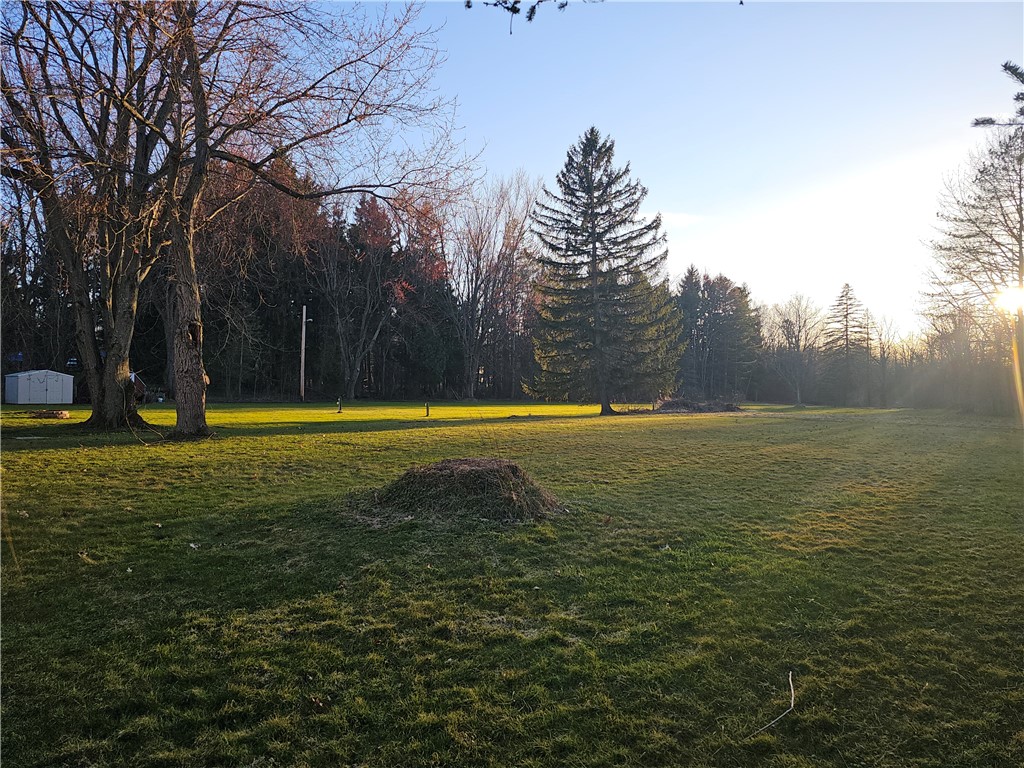 6093 Slocum Road, Ontario, New York image 2