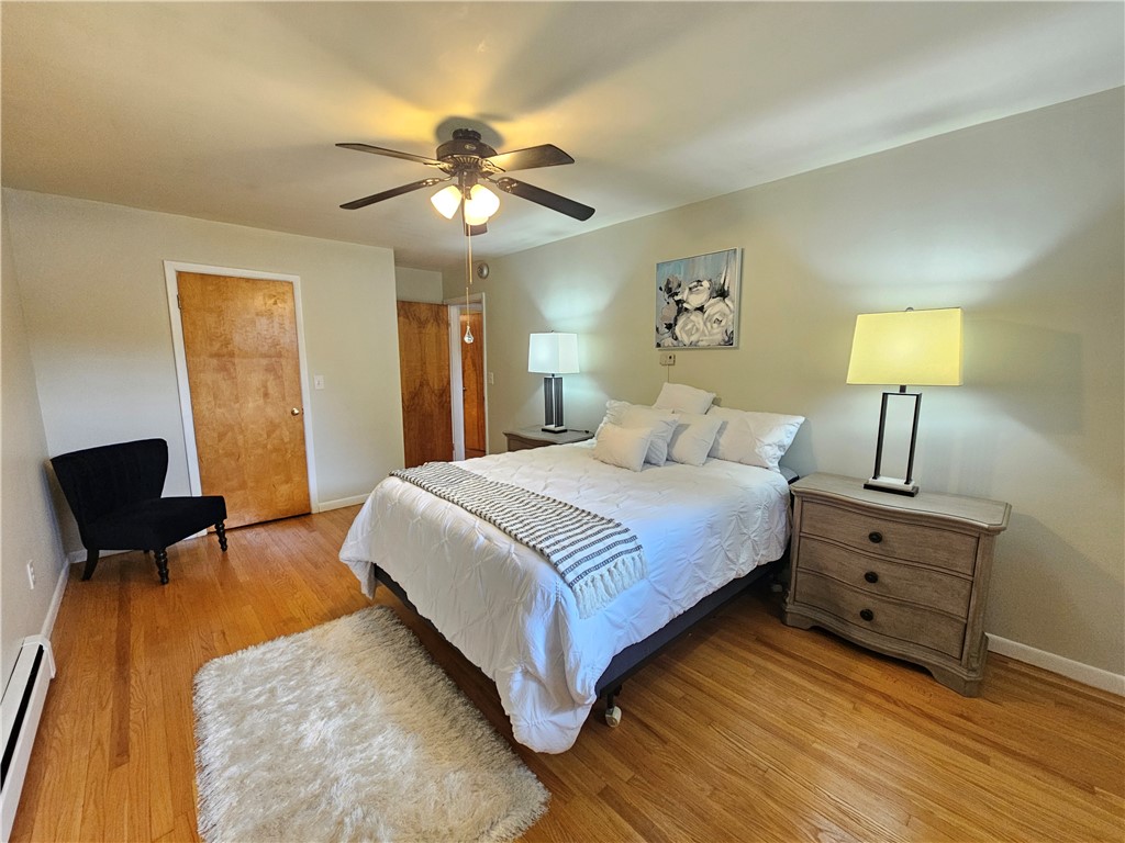 6093 Slocum Road, Ontario, New York image 17