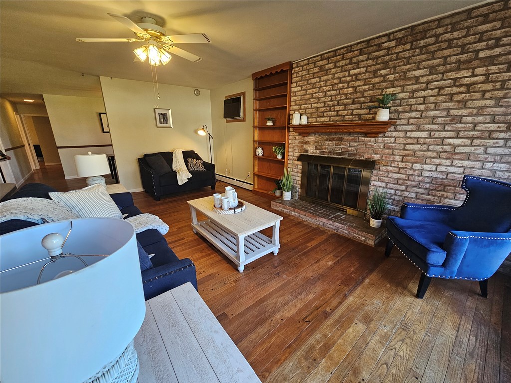 6093 Slocum Road, Ontario, New York image 5