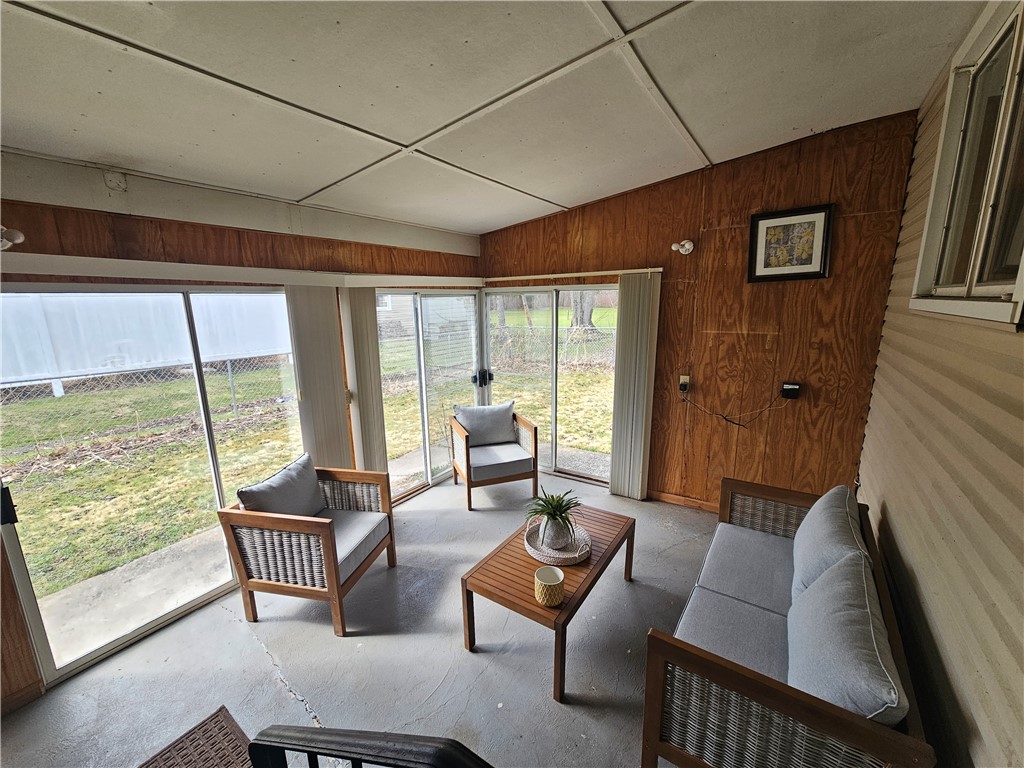 6093 Slocum Road, Ontario, New York image 19