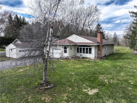 Photo for 6093 Slocum Road