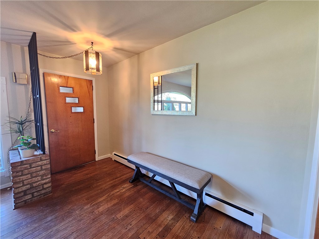 6093 Slocum Road, Ontario, New York image 3