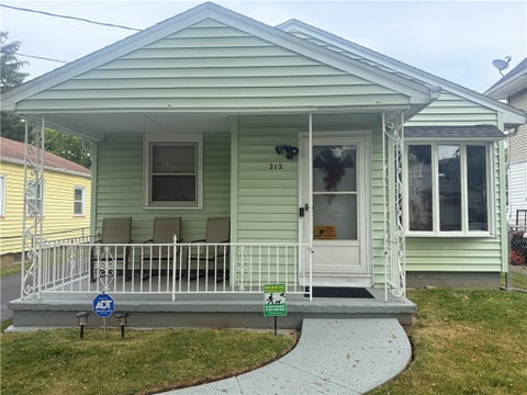 Photo for 212 Saint Stanislaus Street