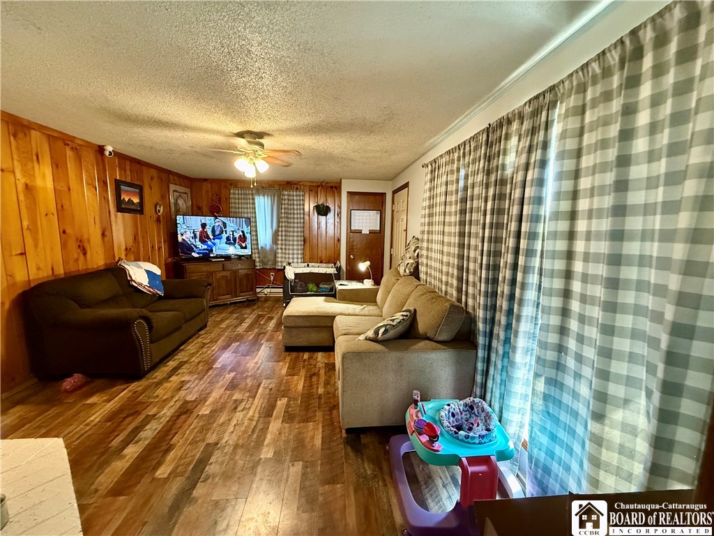 36 Pennsylvania Avenue #A, Jamestown, New York image 7