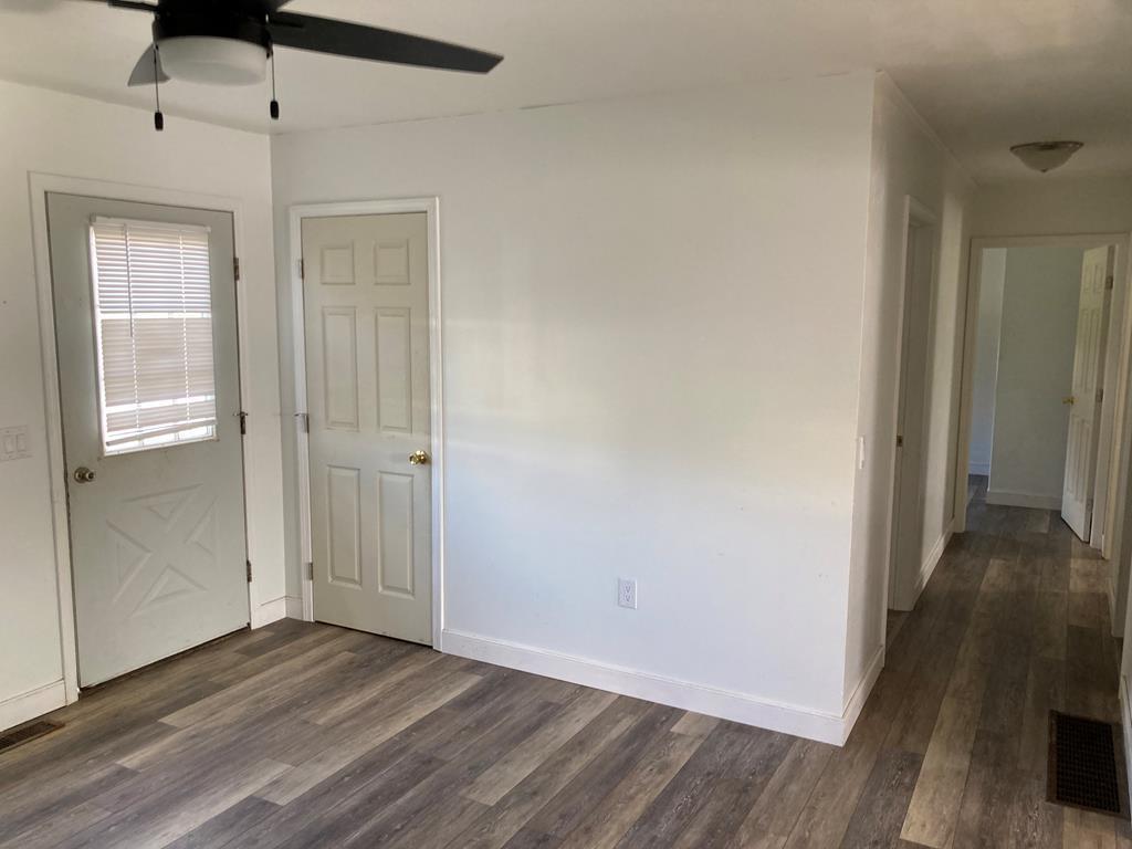 101 hemlock drive