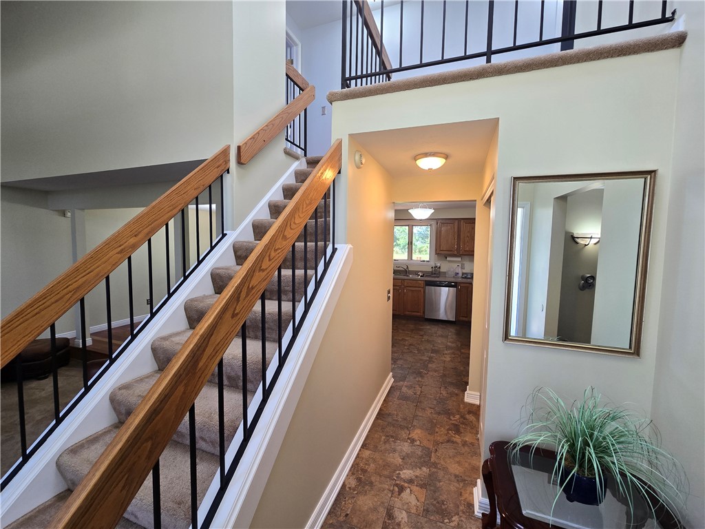 218 Brush Creek Drive