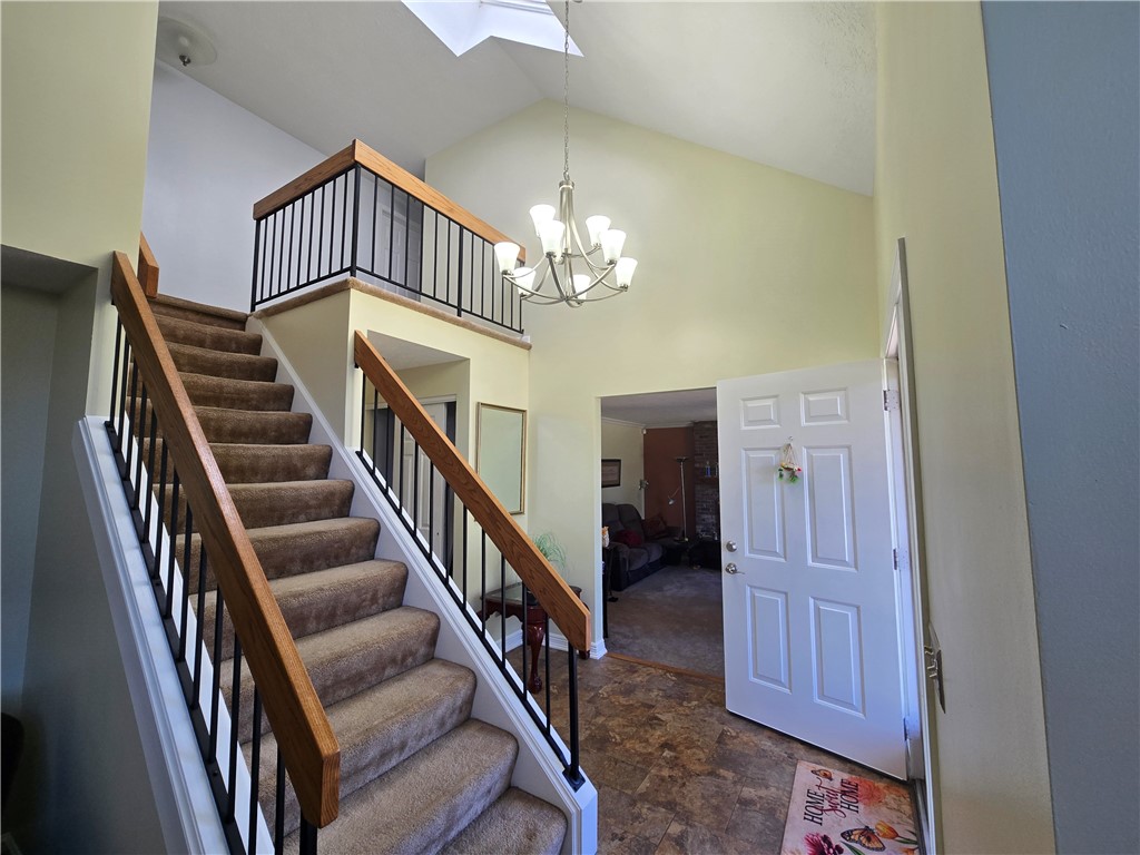 218 Brush Creek Drive