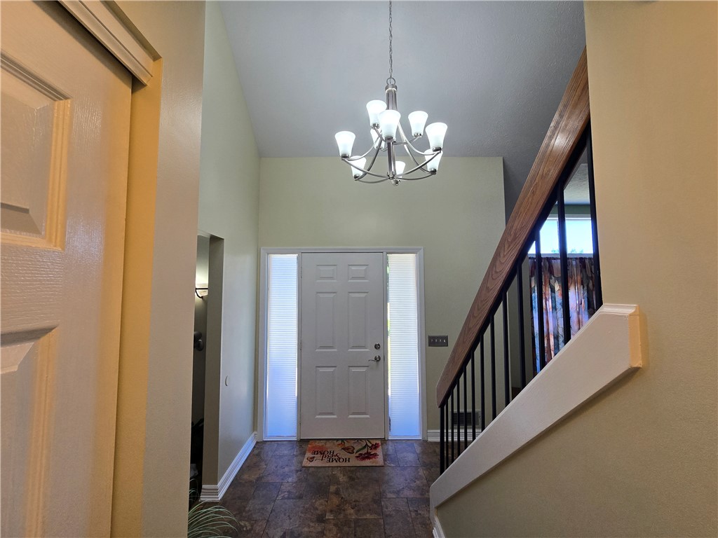 218 Brush Creek Drive