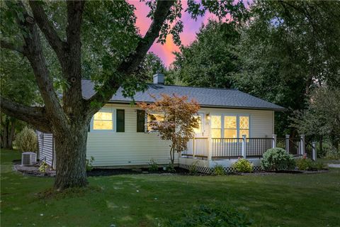 ヨーヨー　flawless 14472 Real Estate - 14472 Homes For Sale | Zillow