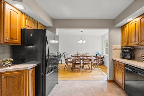 Tiny photo for 5 Omega Drive, Chili, NY 14624 (MLS # R1701846)
