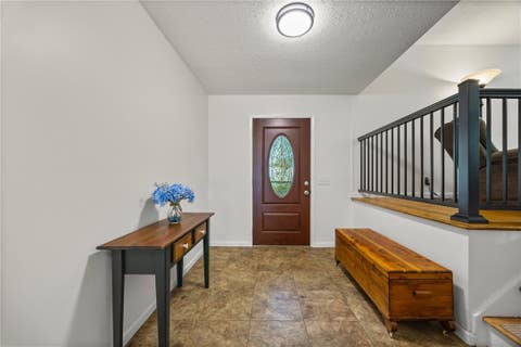 Tiny photo for 5 Omega Drive, Chili, NY 14624 (MLS # R1701846)