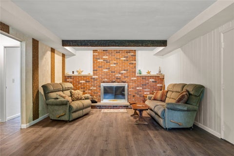 Tiny photo for 5 Omega Drive, Chili, NY 14624 (MLS # R1701846)