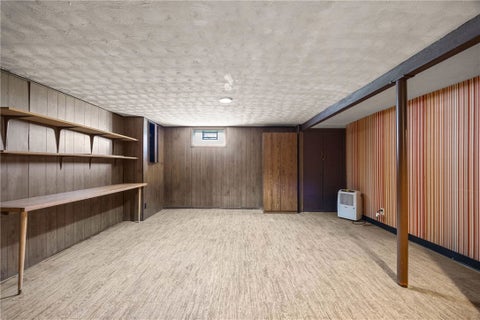 Tiny photo for 5 Omega Drive, Chili, NY 14624 (MLS # R1701846)