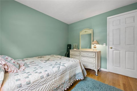 Tiny photo for 5 Omega Drive, Chili, NY 14624 (MLS # R1701846)