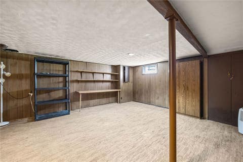 Tiny photo for 5 Omega Drive, Chili, NY 14624 (MLS # R1701846)