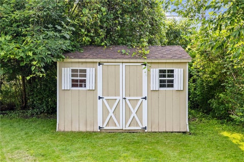 Tiny photo for 5 Omega Drive, Chili, NY 14624 (MLS # R1701846)