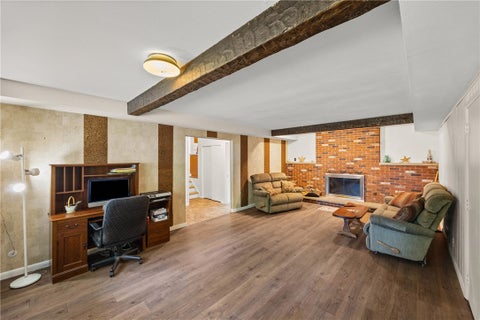 Tiny photo for 5 Omega Drive, Chili, NY 14624 (MLS # R1701846)