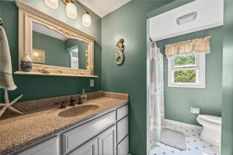 Tiny photo for 5 Omega Drive, Chili, NY 14624 (MLS # R1701846)