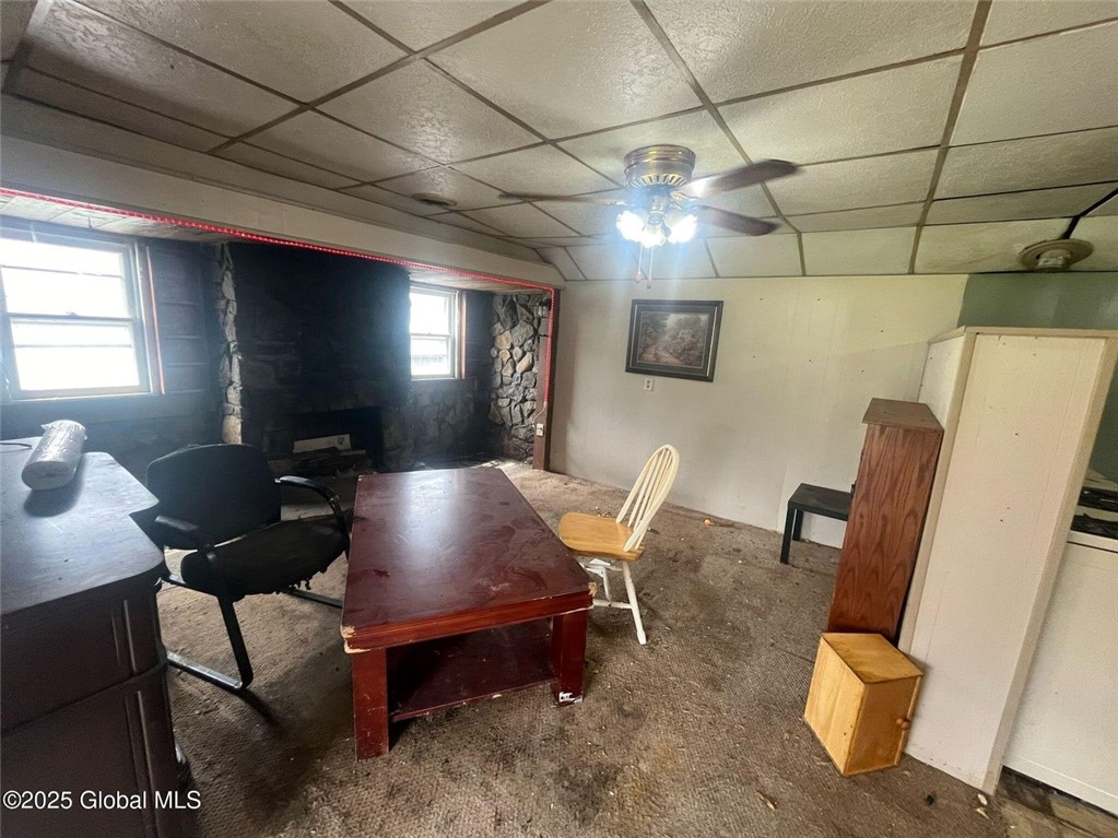 264 State Highway 5s St, Florida, New York image 14