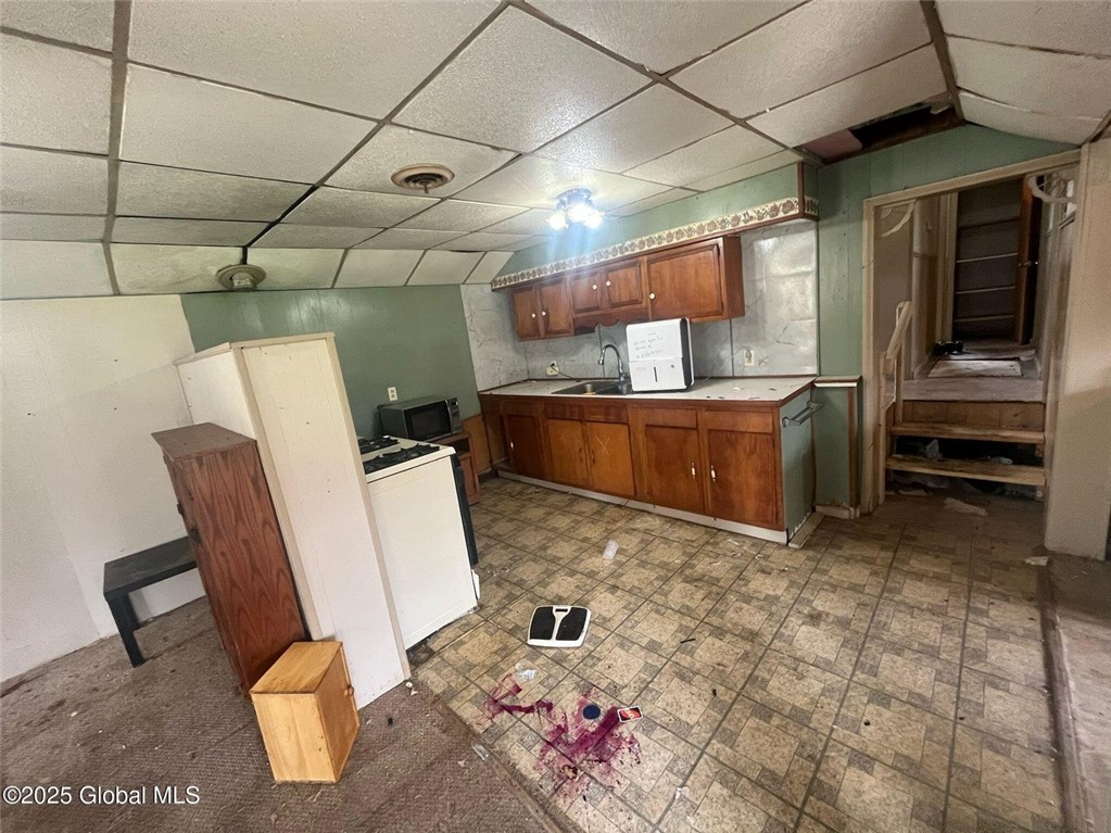 264 State Highway 5s St, Florida, New York image 15