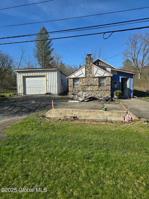 264 State Highway 5s St, Florida, New York image 1