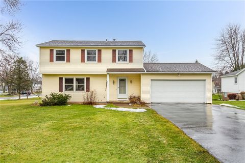 Featured picture for the property R1591405