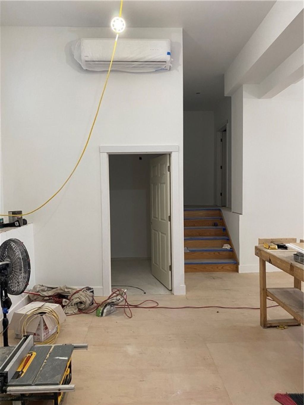 Photo of 356 Arnett Boulevard, Rochester, NY 14619 (MLS # R1436738)