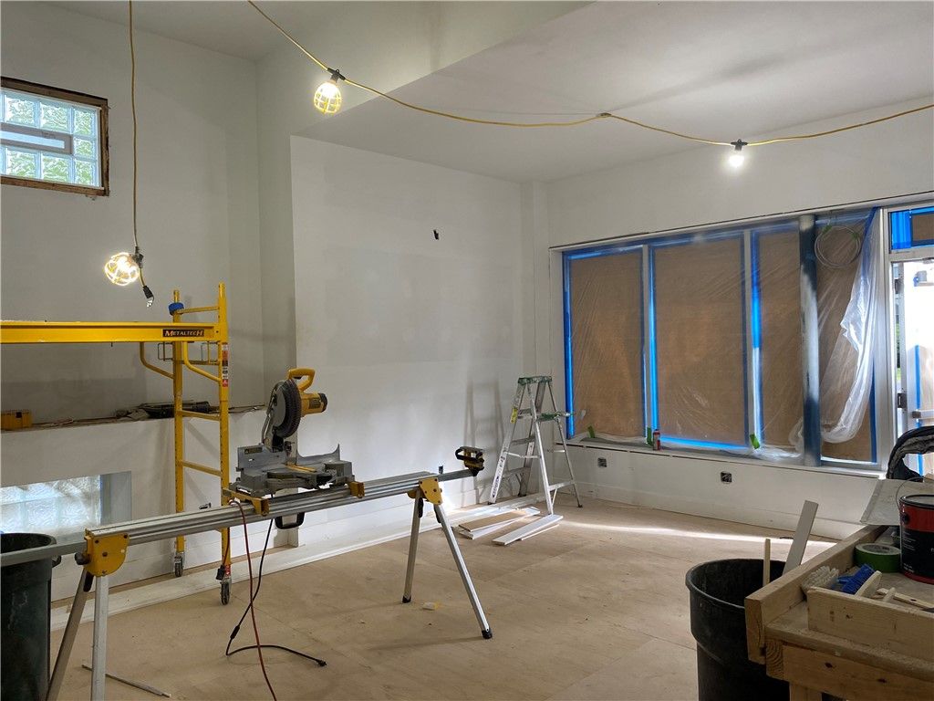 Photo of 356 Arnett Boulevard, Rochester, NY 14619 (MLS # R1436738)