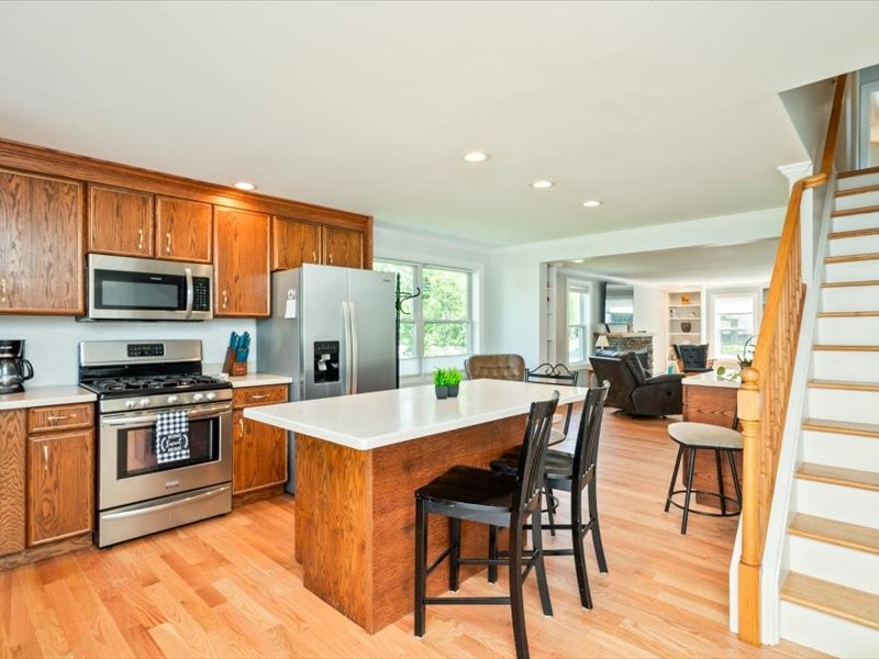 1363 Lake Road, Hamlin, New York image 9