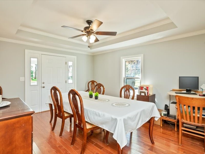 1363 Lake Road, Hamlin, New York image 19