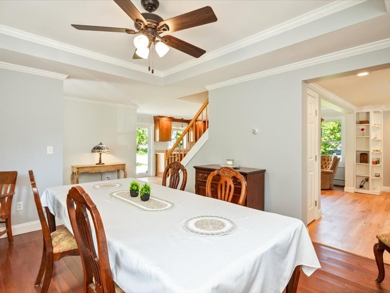 1363 Lake Road, Hamlin, New York image 17