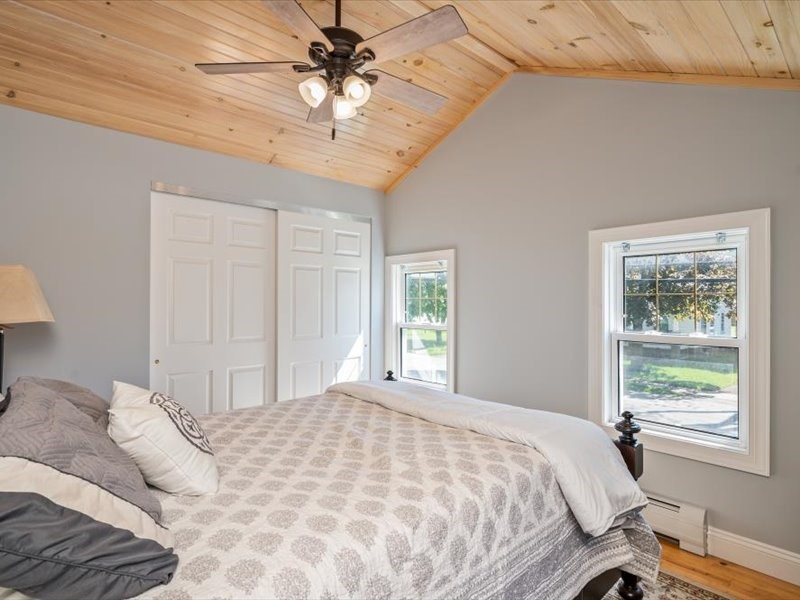 1363 Lake Road, Hamlin, New York image 33