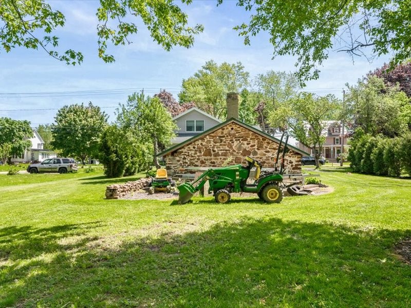 1363 Lake Road, Hamlin, New York image 41