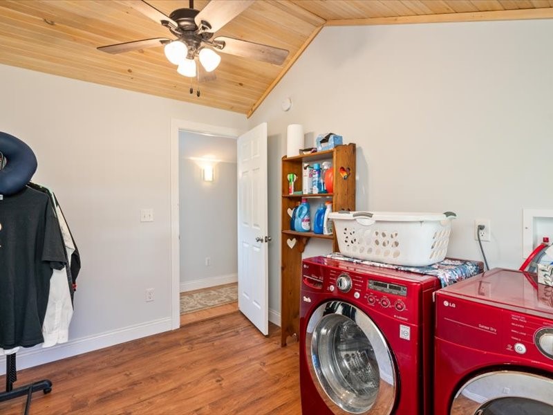 1363 Lake Road, Hamlin, New York image 32
