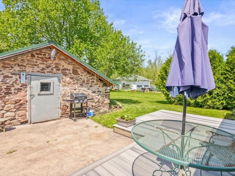 1363 Lake Road, Hamlin, New York image 46