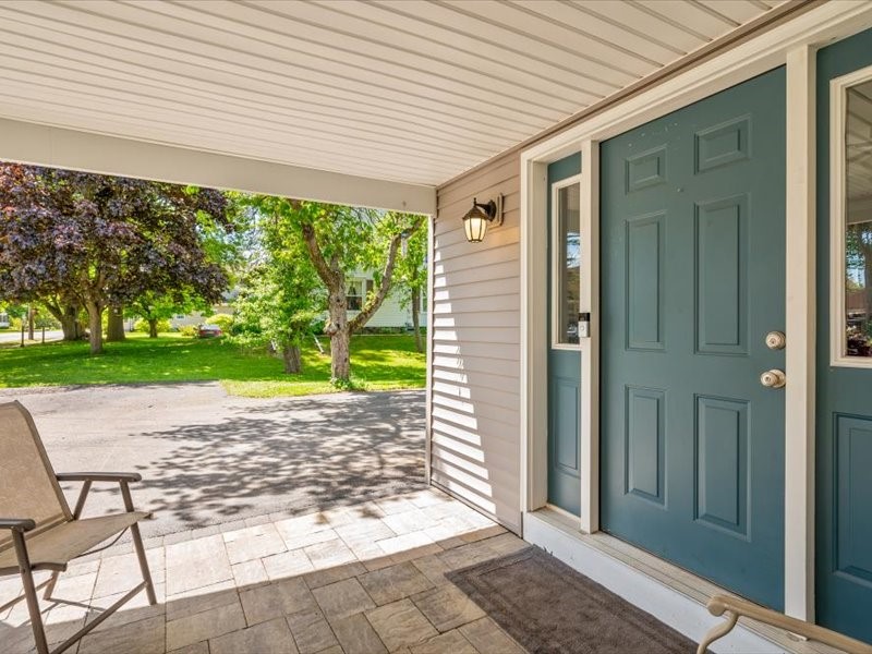 1363 Lake Road, Hamlin, New York image 6