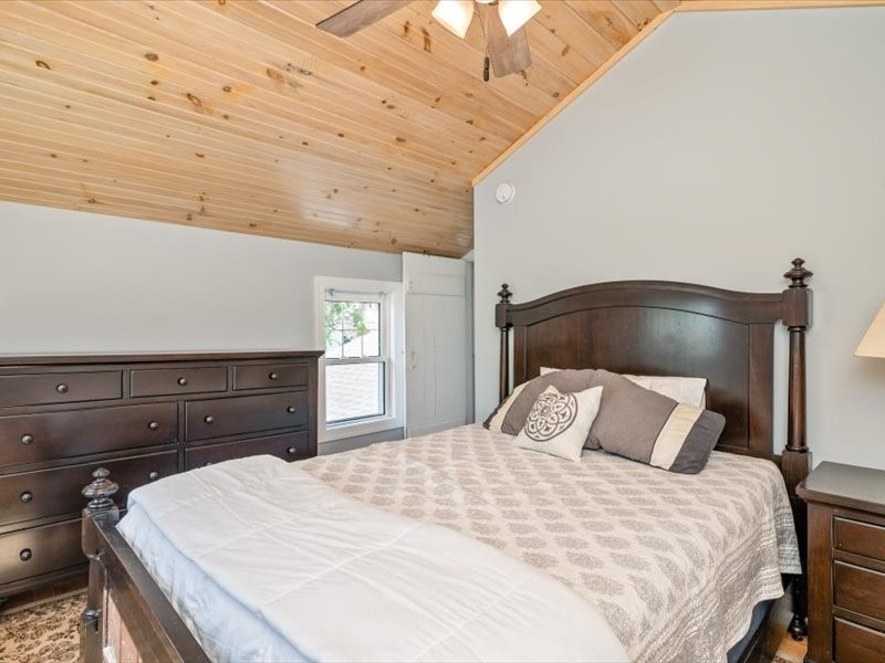 1363 Lake Road, Hamlin, New York image 35