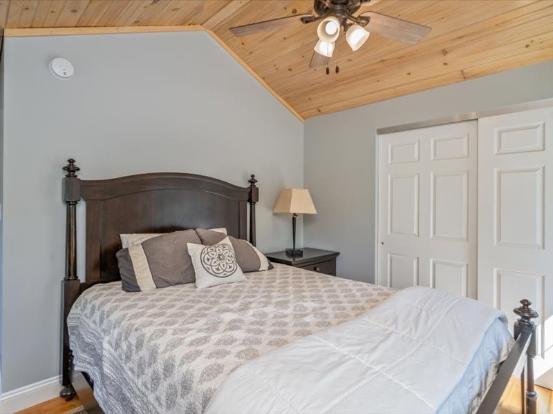 1363 Lake Road, Hamlin, New York image 34