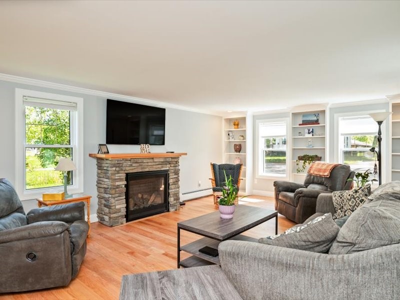 1363 Lake Road, Hamlin, New York image 21