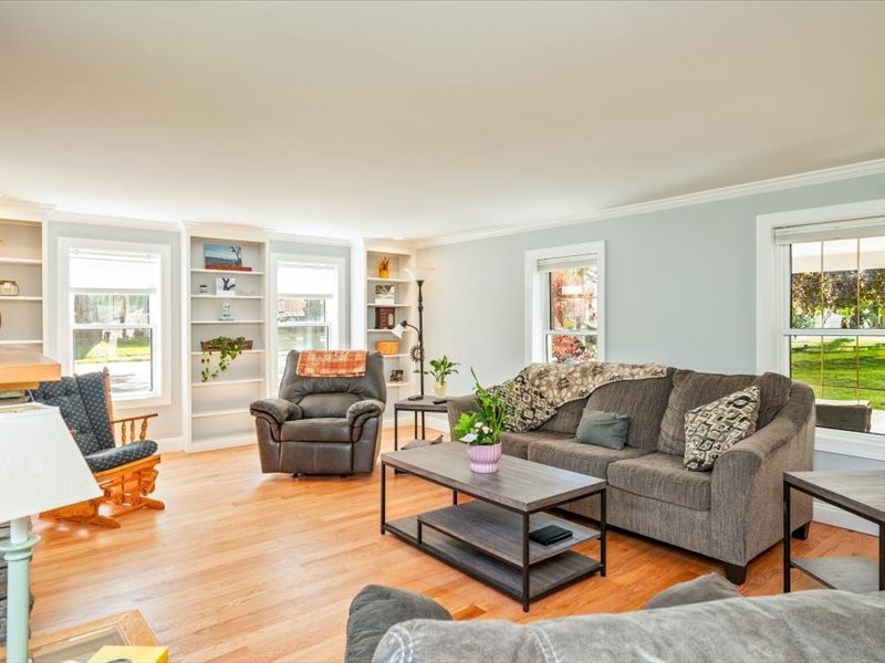 1363 Lake Road, Hamlin, New York image 22