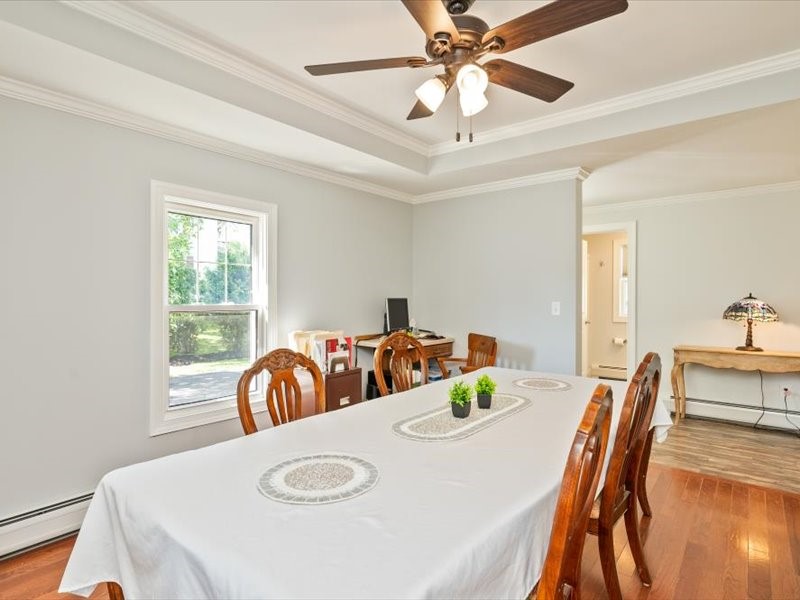 1363 Lake Road, Hamlin, New York image 16