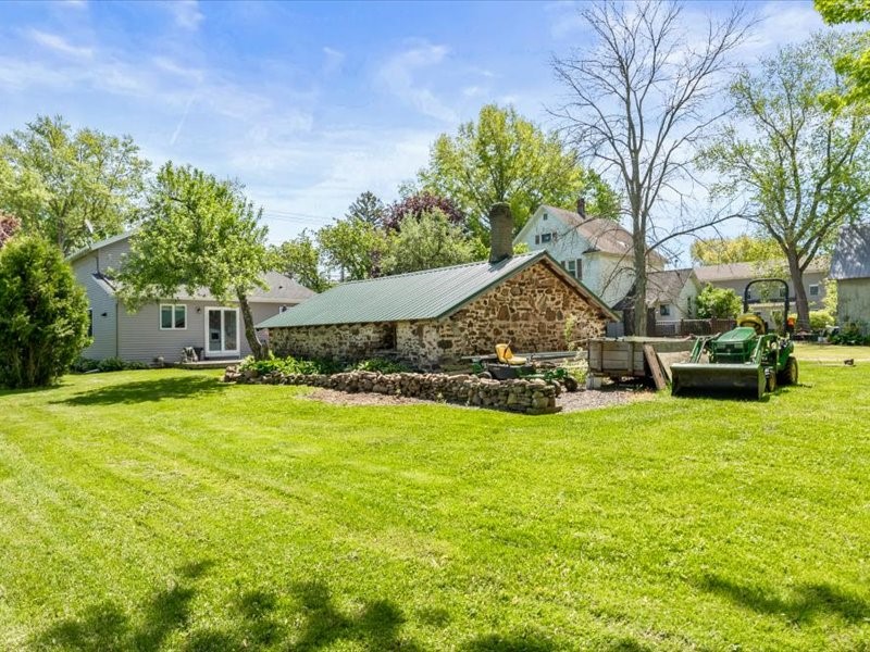 1363 Lake Road, Hamlin, New York image 40