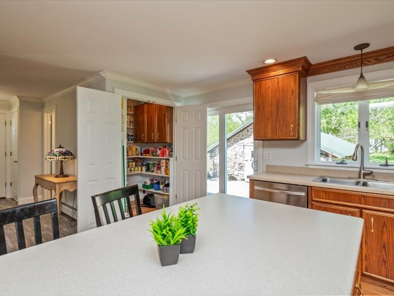 1363 Lake Road, Hamlin, New York image 14