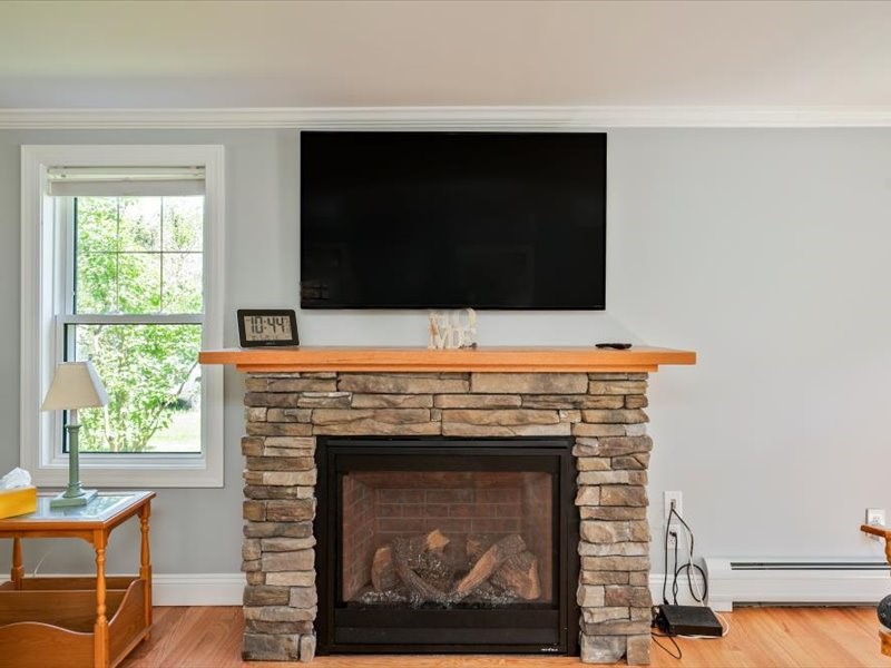 1363 Lake Road, Hamlin, New York image 27