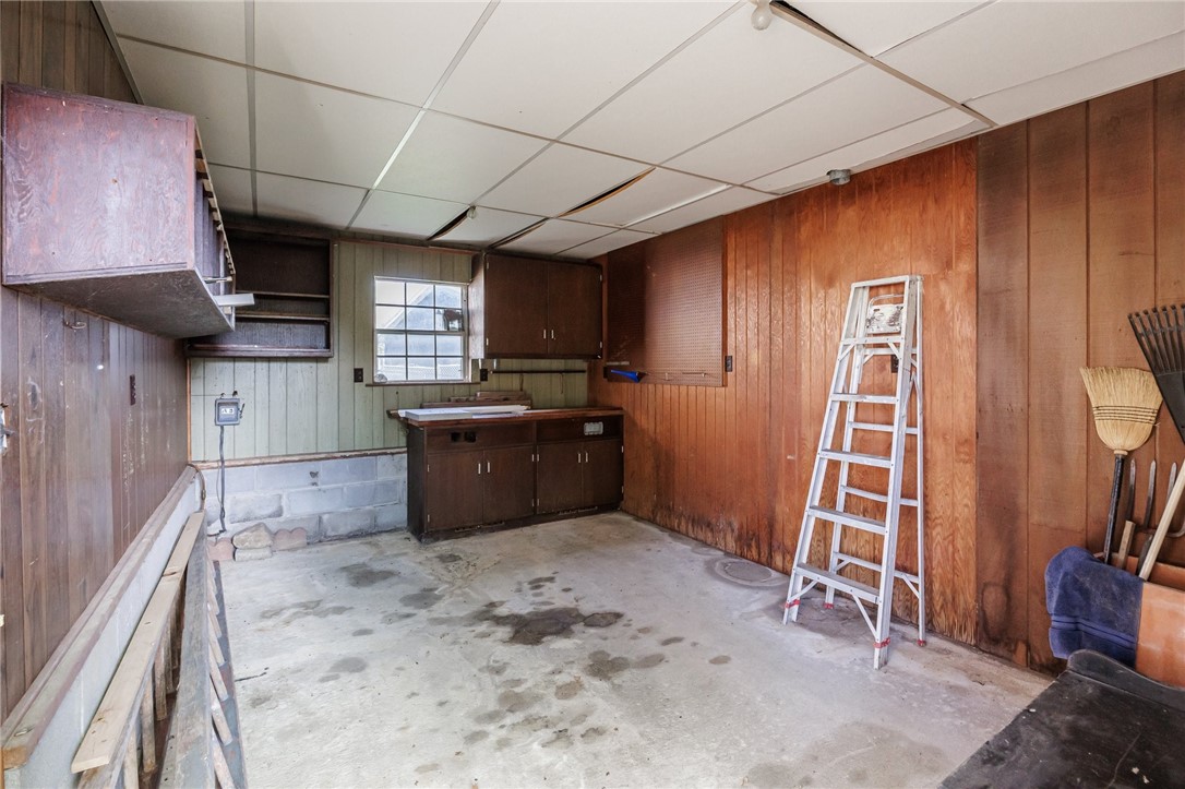 89 Chapel Street, Mount Morris, New York image 33